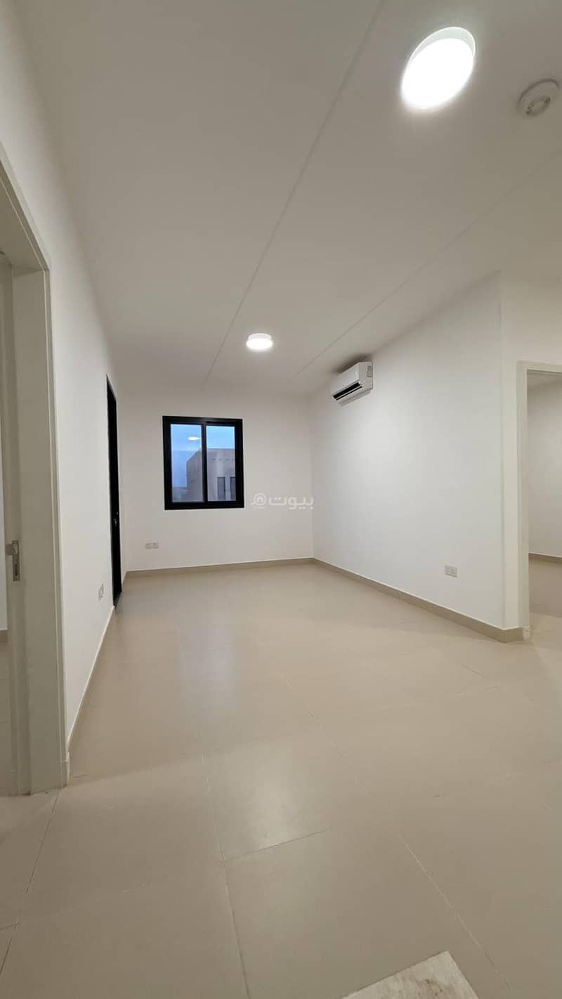 6 bedroom villa in Sidrah, Riyadh 16