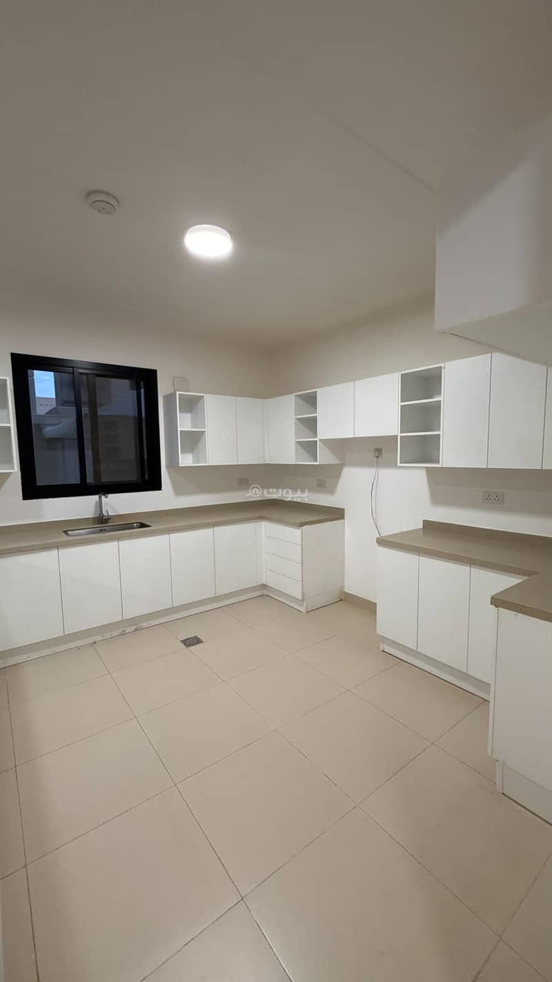 6 bedroom villa in Sidrah, Riyadh 17