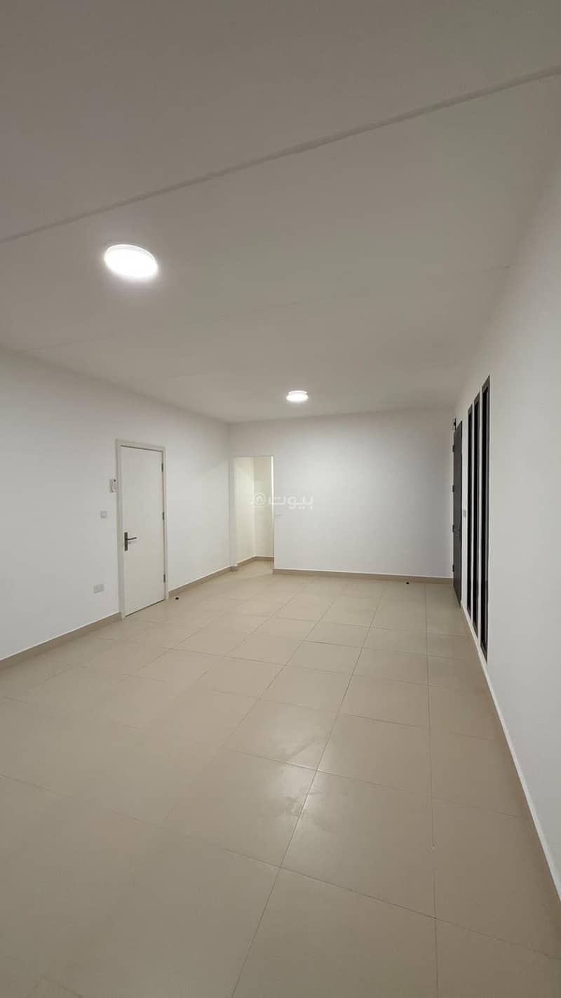 6 bedroom villa in Sidrah, Riyadh 18