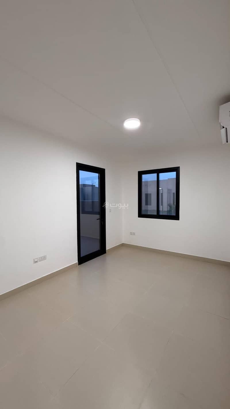6 bedroom villa in Sidrah, Riyadh 19
