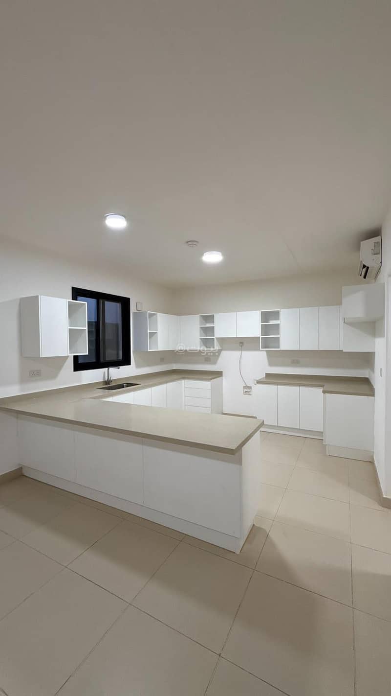 6 bedroom villa in Sidrah, Riyadh 20