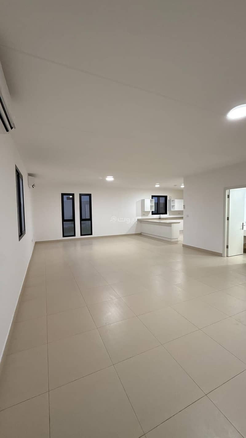 6 bedroom villa in Sidrah, Riyadh 21