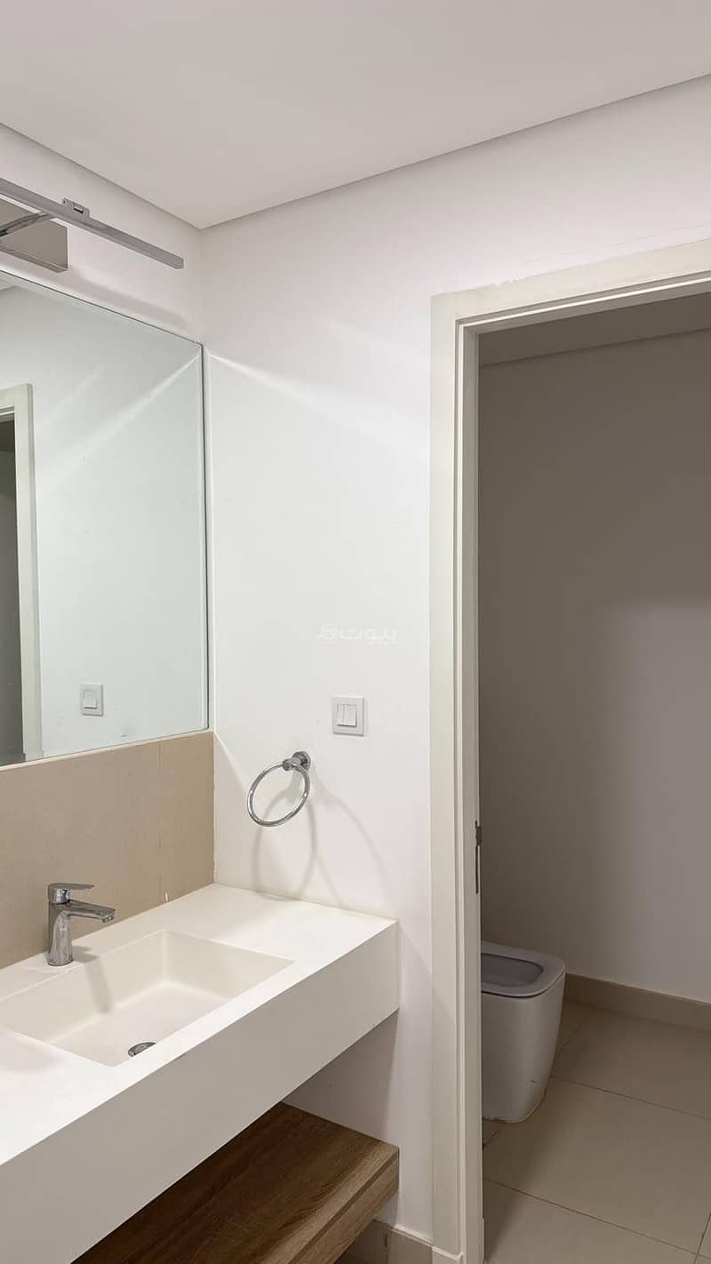 6 bedroom villa in Sidrah, Riyadh 22