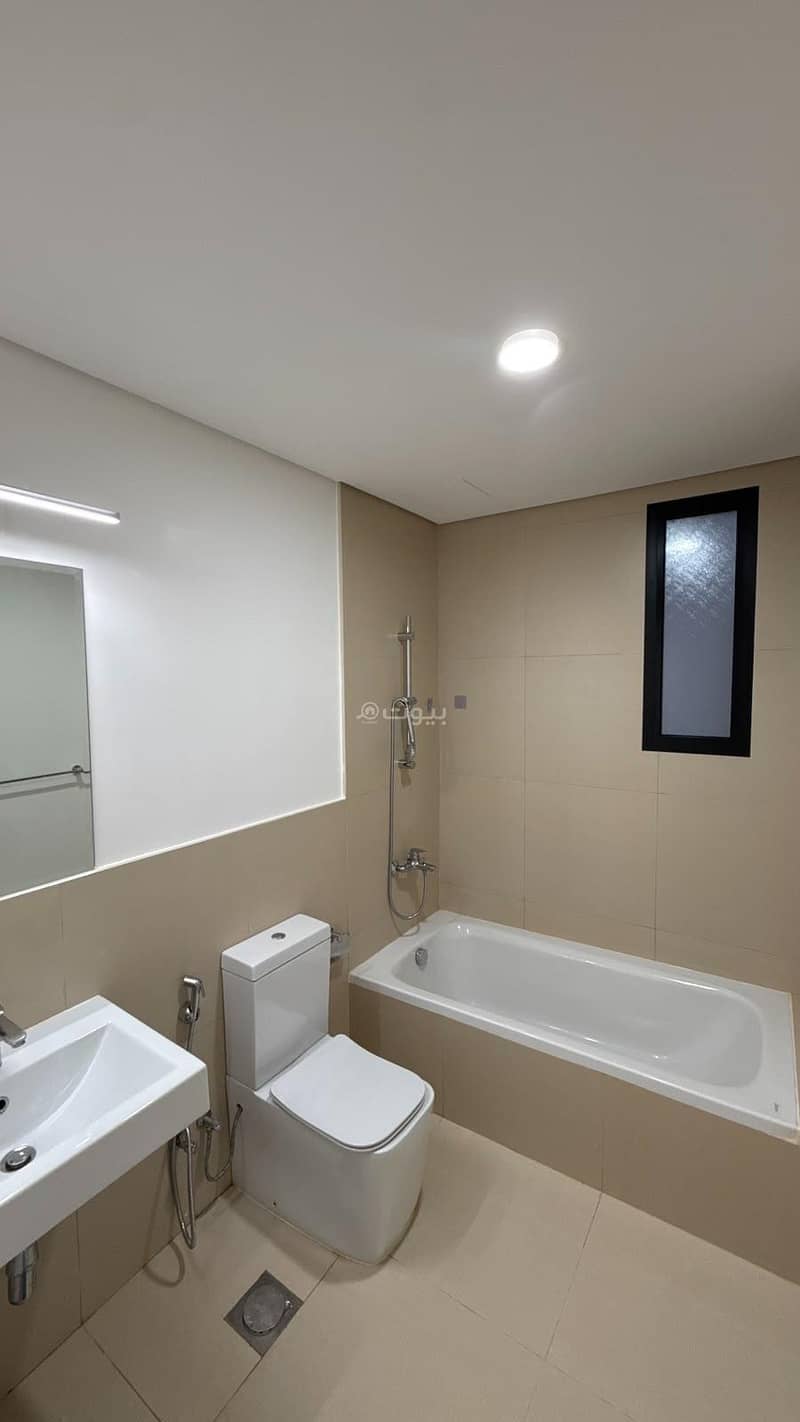 6 bedroom villa in Sidrah, Riyadh 23