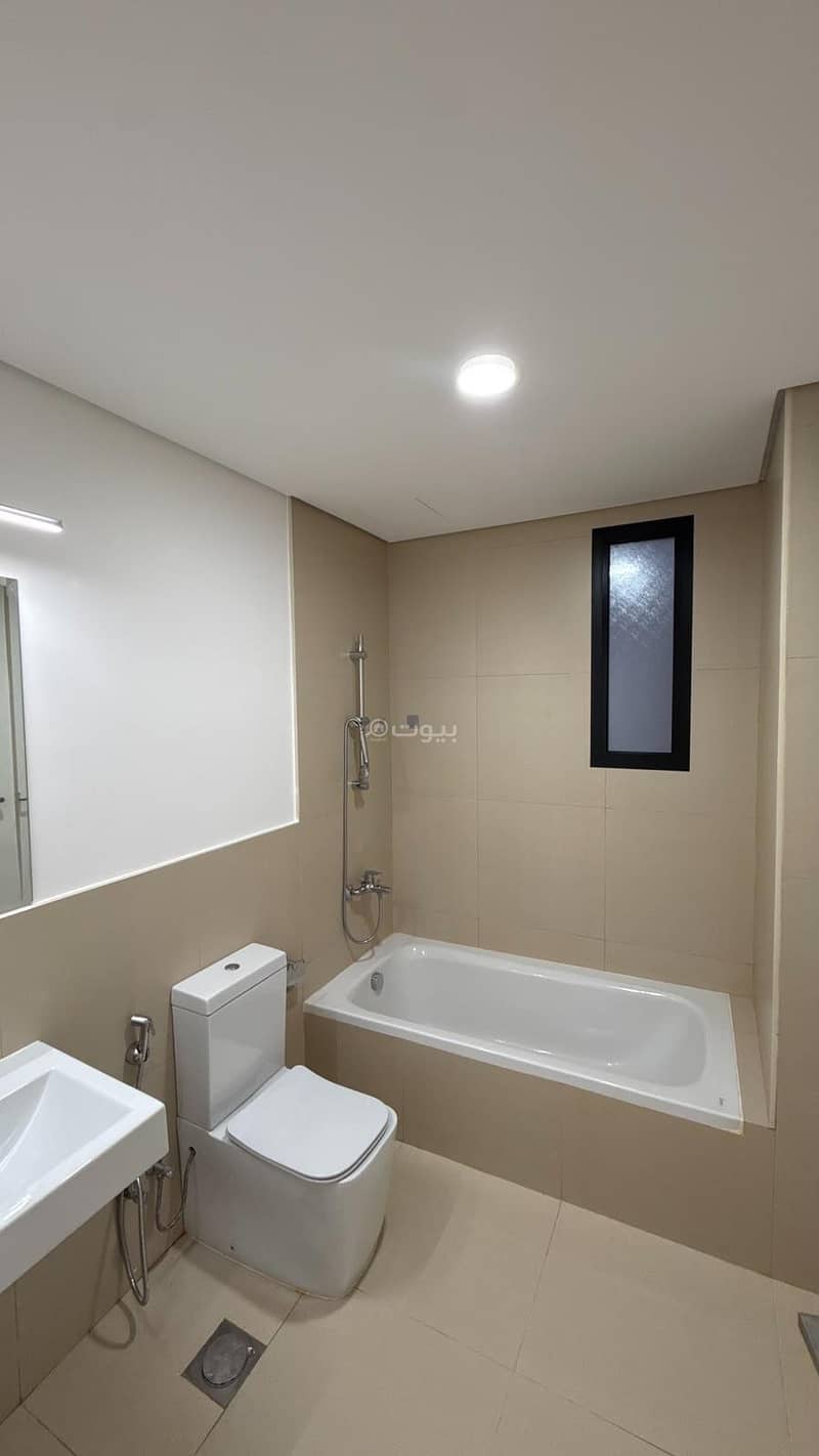 6 bedroom villa in Sidrah, Riyadh 24