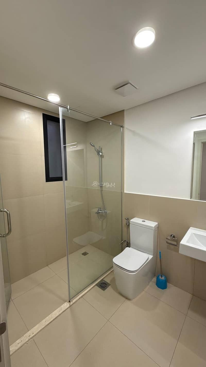 6 bedroom villa in Sidrah, Riyadh 25