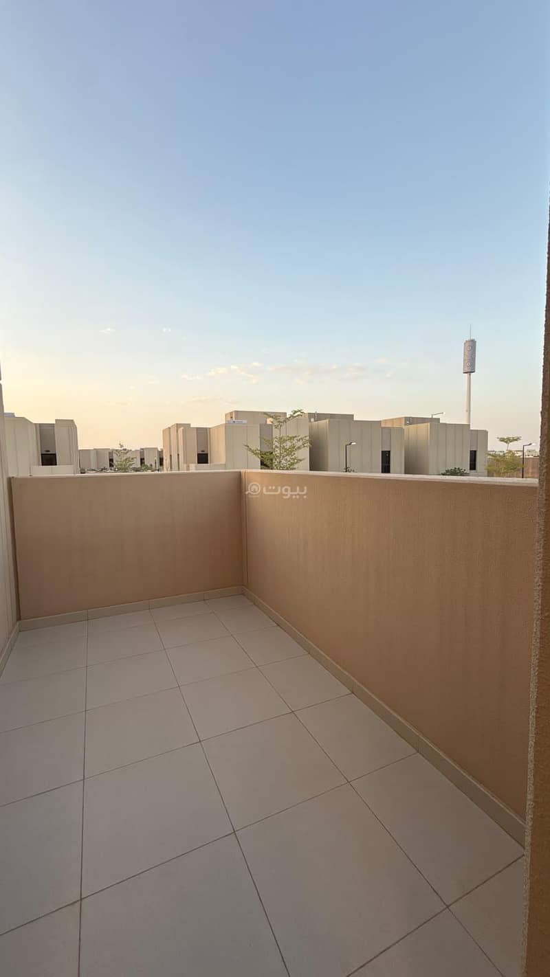 6 bedroom villa in Sidrah, Riyadh 26