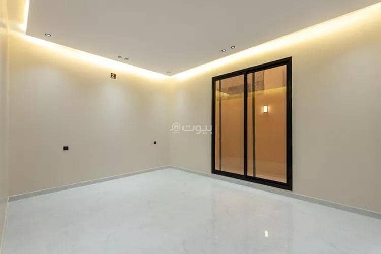 3 bedroom apartment in Okaz, Riyadh 3