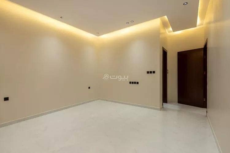 3 bedroom apartment in Okaz, Riyadh 5