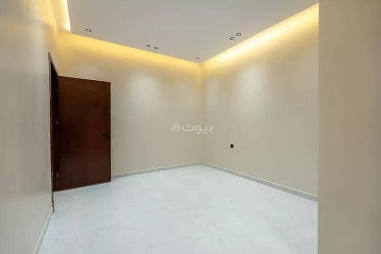3 bedroom apartment in Okaz, Riyadh 6
