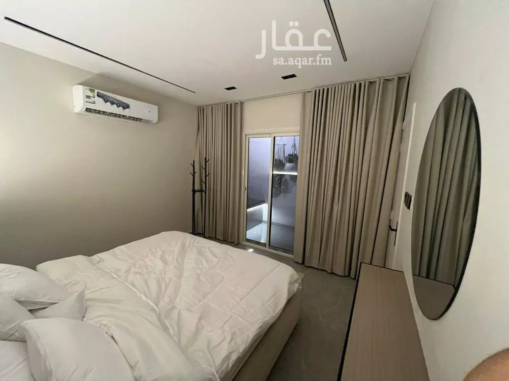 3 bedroom apartment in Al Malqa 4