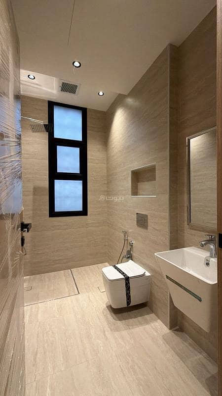 apartment in Al Munsiyah, Riyadh 2
