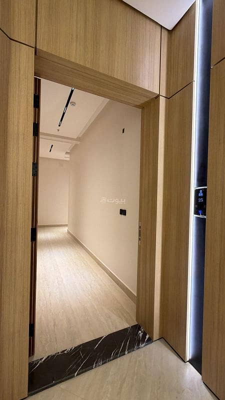 apartment in Al Munsiyah, Riyadh 3