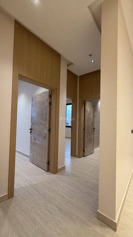 apartment in Al Munsiyah, Riyadh 4