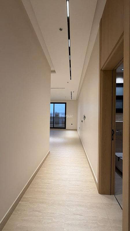 apartment in Al Munsiyah, Riyadh 5