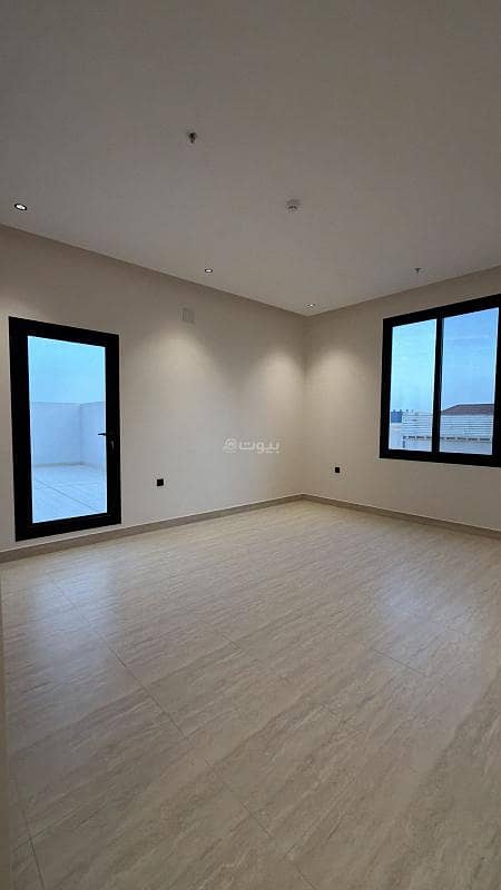 apartment in Al Munsiyah, Riyadh 7