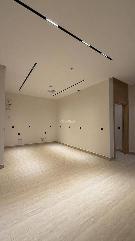 apartment in Al Munsiyah, Riyadh 8