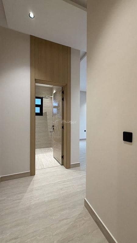 apartment in Al Munsiyah, Riyadh 9