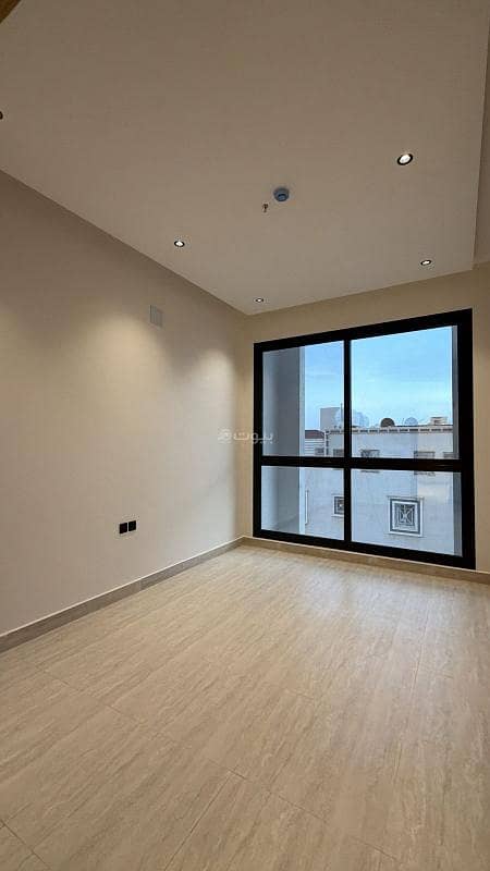 apartment in Al Munsiyah, Riyadh 10
