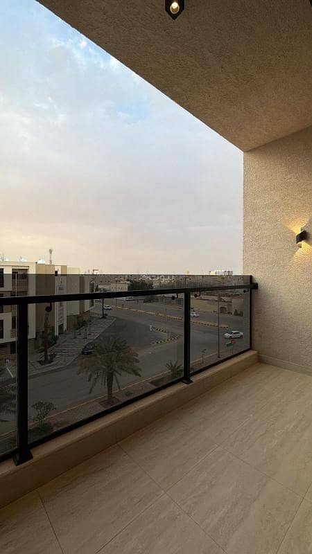 apartment in Al Munsiyah, Riyadh 11