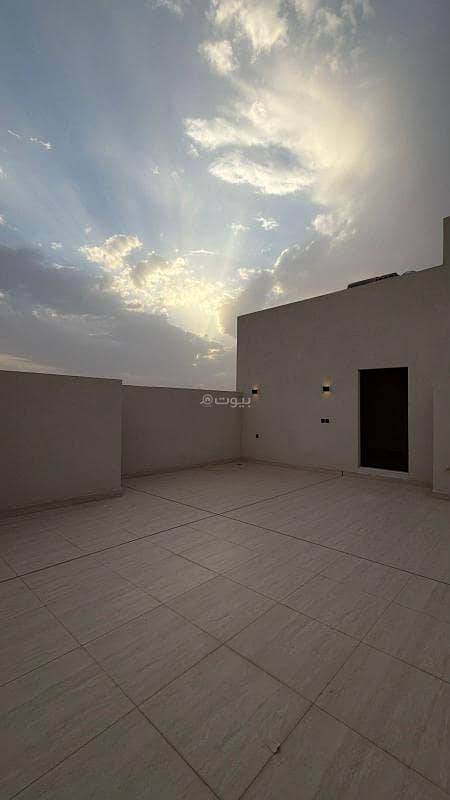 apartment in Al Munsiyah, Riyadh 12