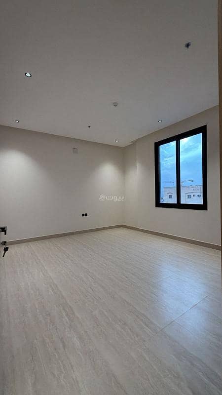 apartment in Al Munsiyah, Riyadh 13