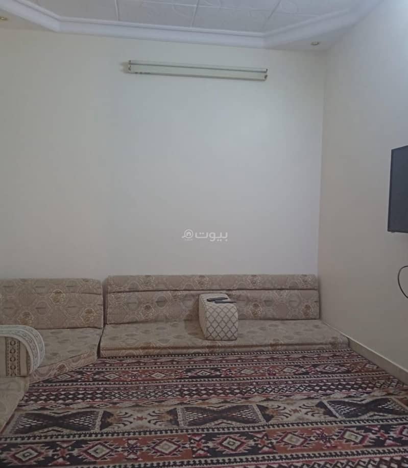 شقة 2 غرف في القدس، الرياض 6