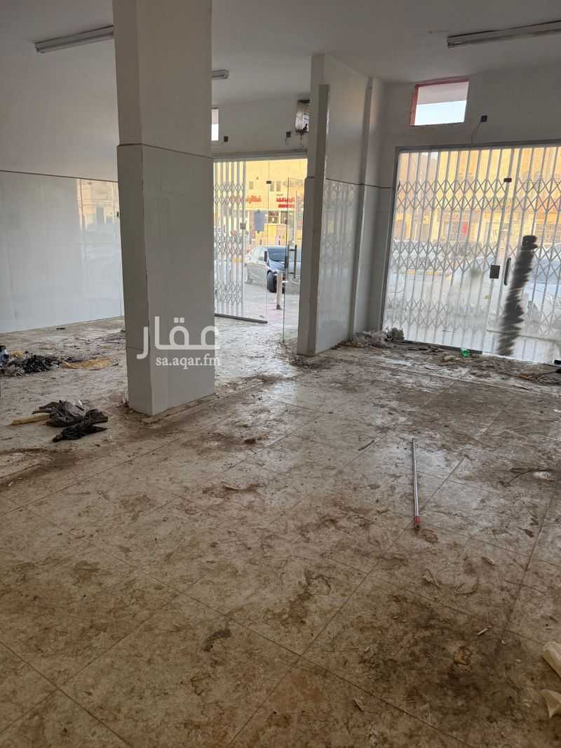 عقار  في النسيم الغربي، الرياض 2