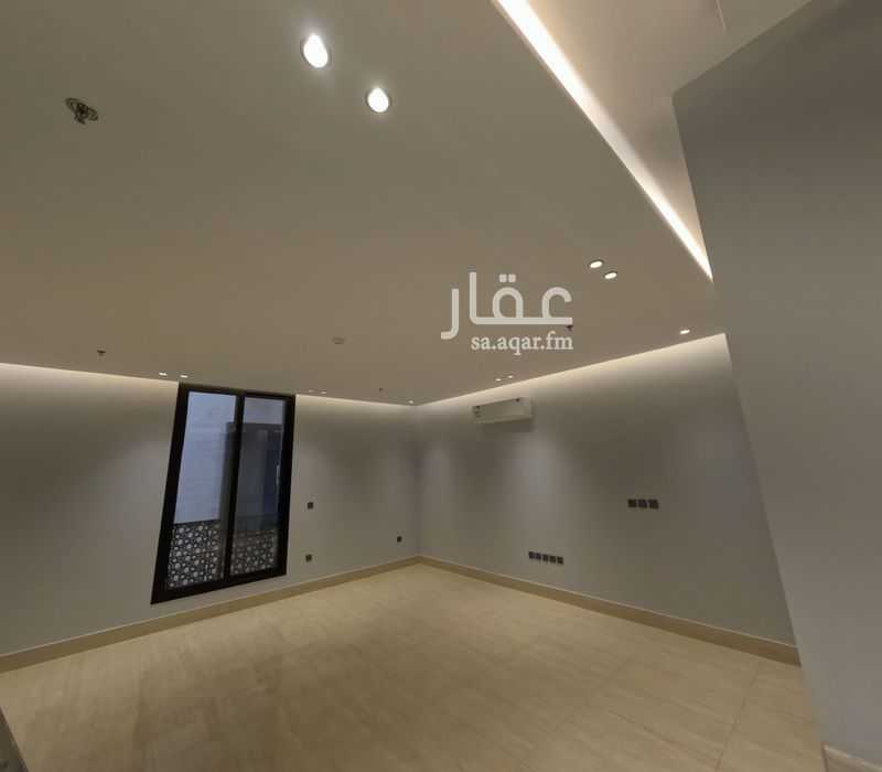 شقة 3 غرف في الريان، الرياض 15