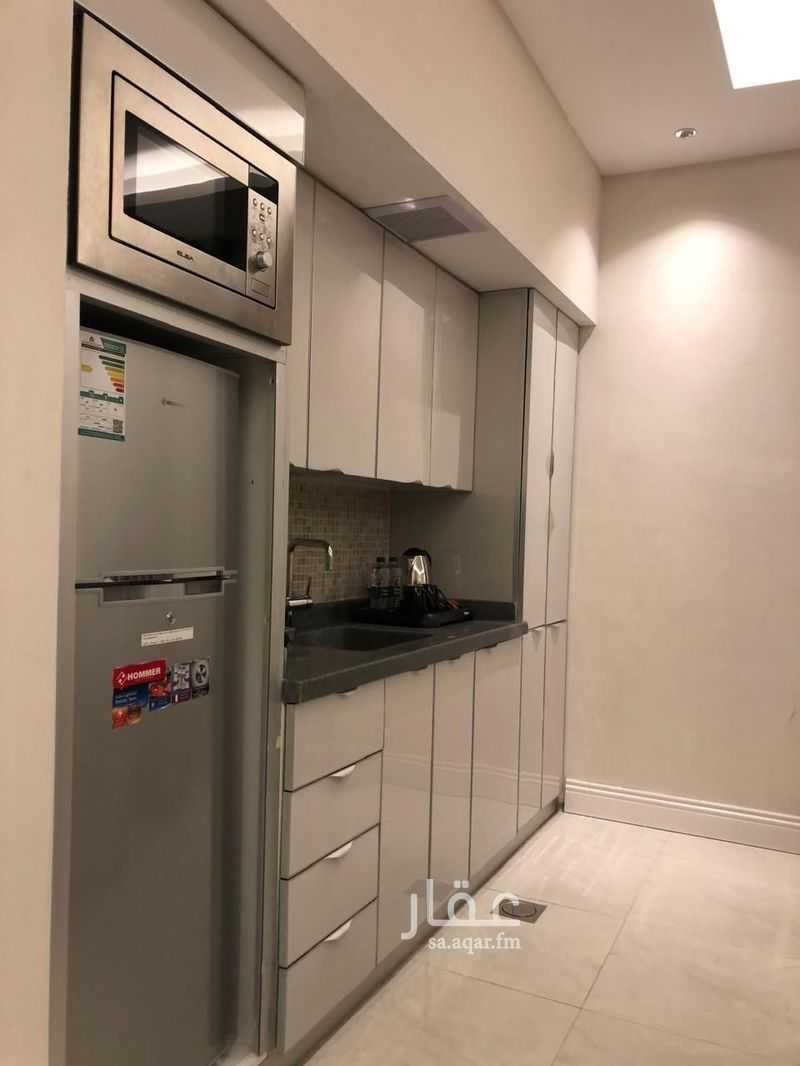 1 bedroom apartment in Al Rawabi, Riyadh 5