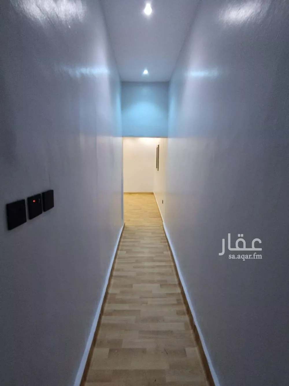 شقة 1 غرف في اليرموك 2