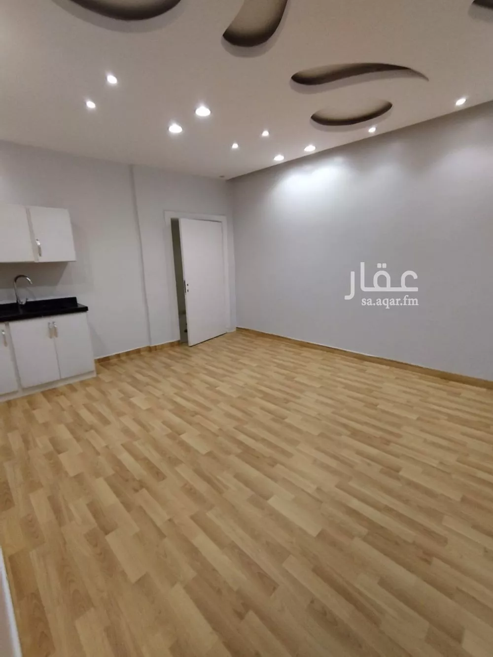 شقة 1 غرف في اليرموك 3