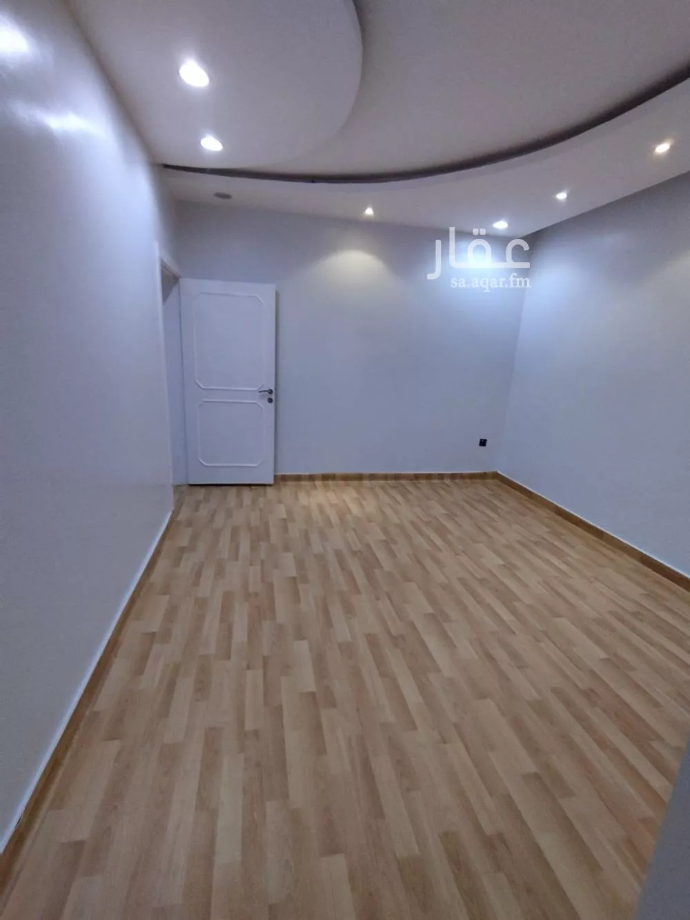 شقة 1 غرف في اليرموك 4