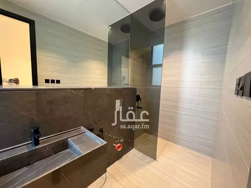 6 bedroom villa in Al Narjis 7