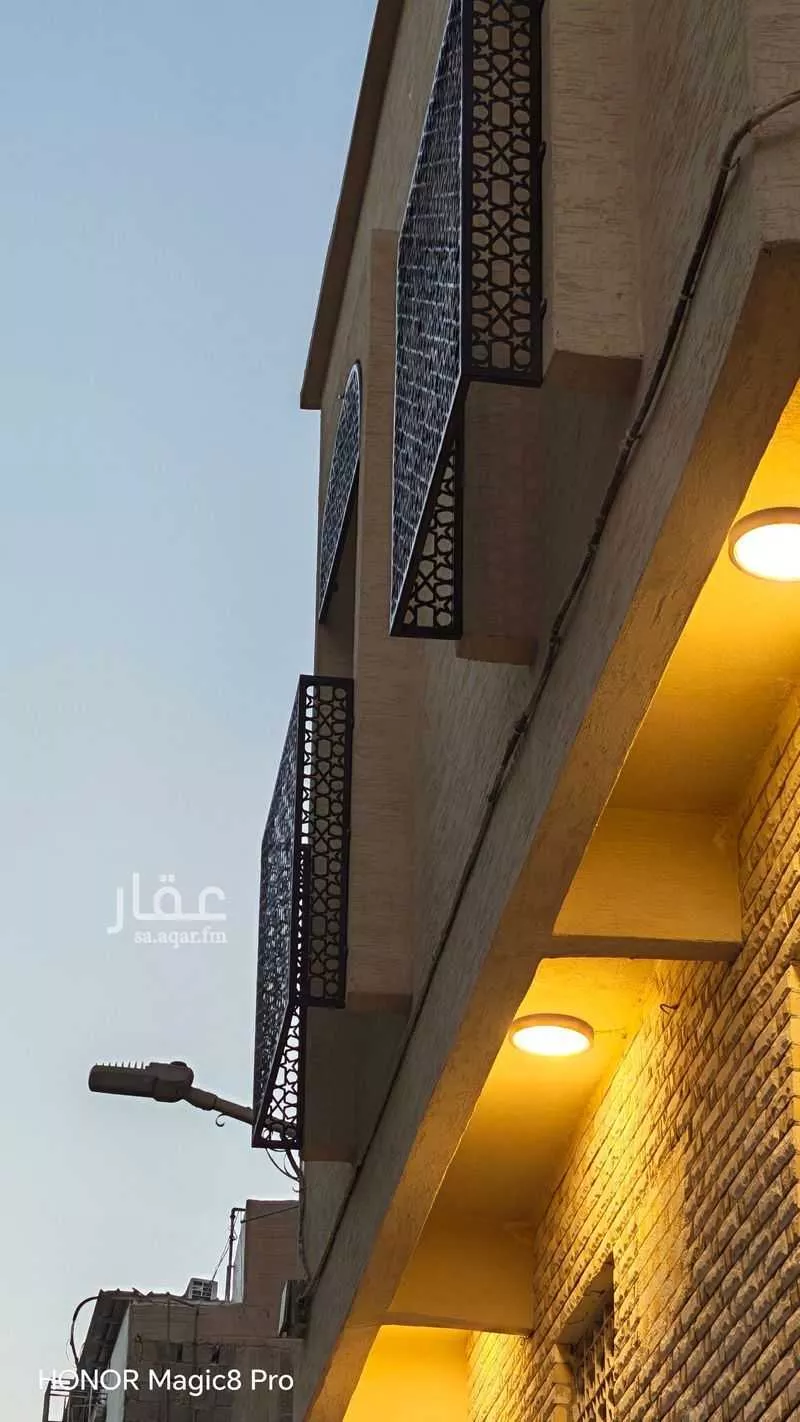 شقة 3 غرف في الشرفية، الرياض 7