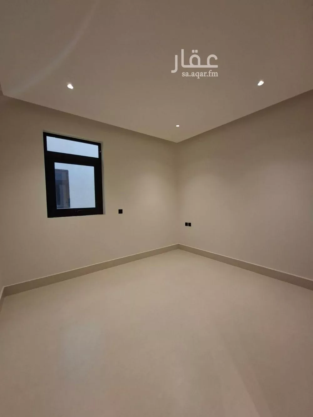 3 bedroom floor in Al Qairawan 2