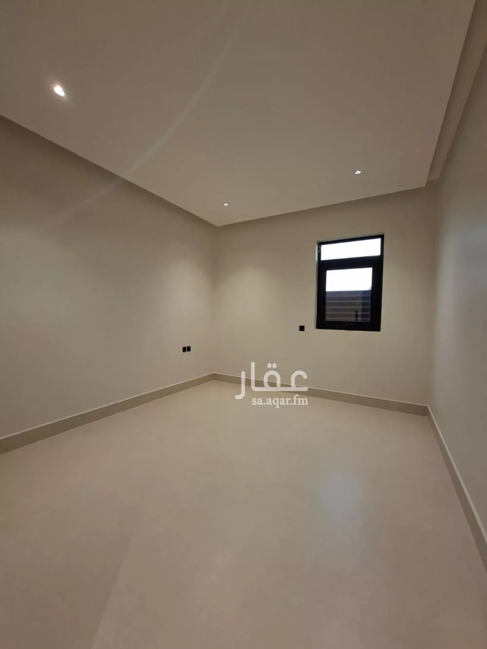 3 bedroom floor in Al Qairawan 3