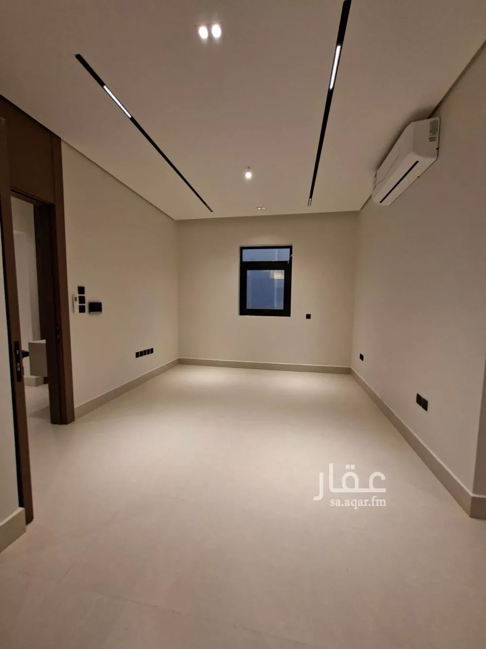 3 bedroom floor in Al Qairawan 4