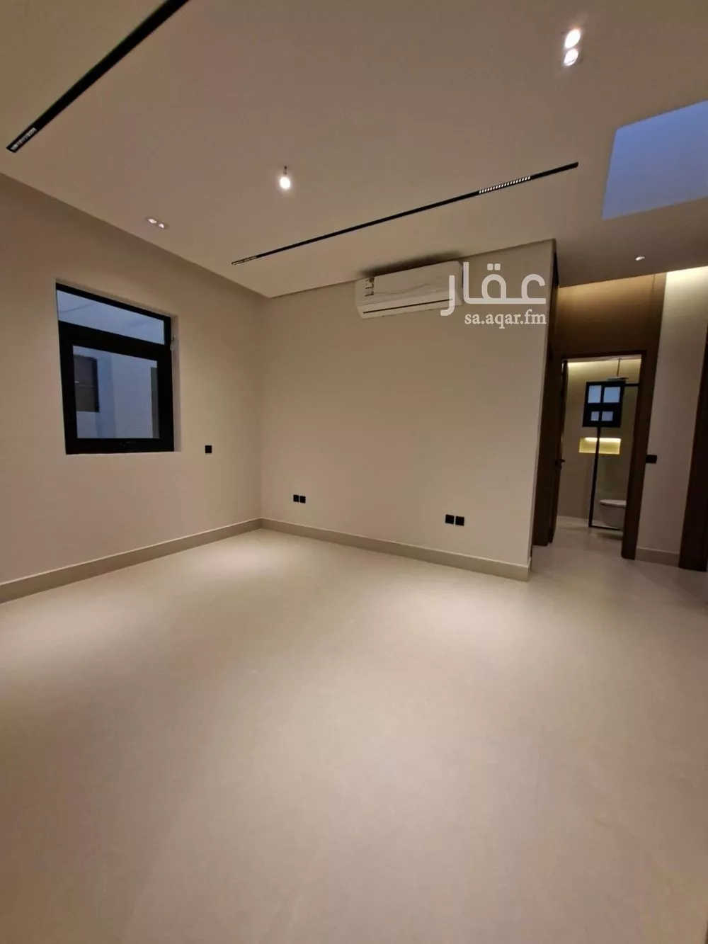 3 bedroom floor in Al Qairawan 5