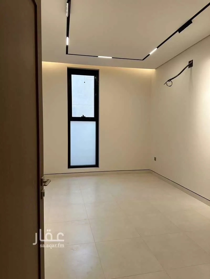 5 bedroom apartment in Al Munsiyah 4