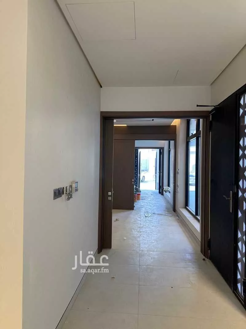 5 bedroom apartment in Al Munsiyah 7