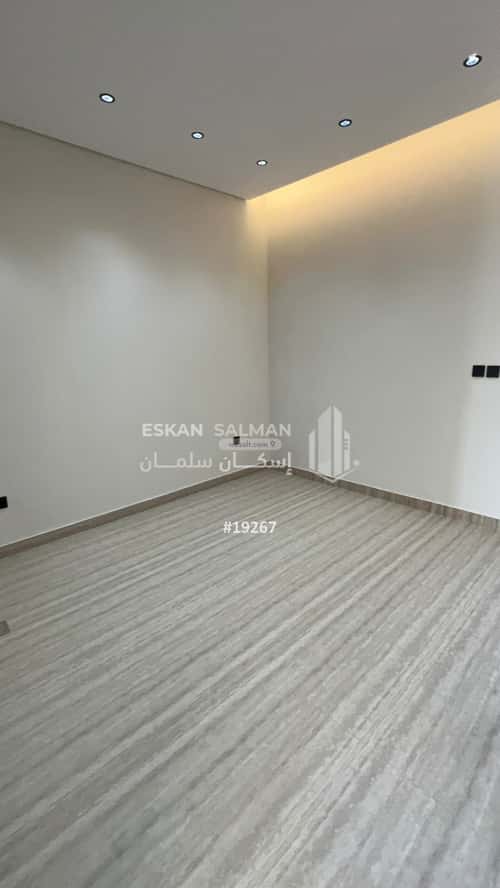 8 bedroom villa in Al Tarwiyah, Makkah 5