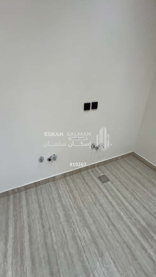 8 bedroom villa in Al Tarwiyah, Makkah 9
