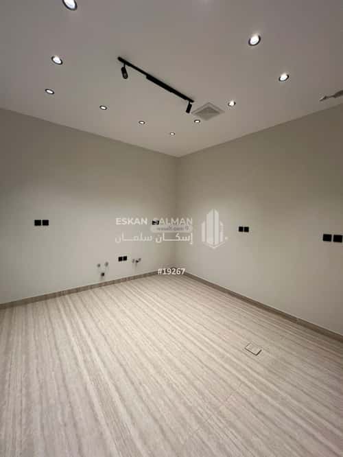 8 bedroom villa in Al Tarwiyah, Makkah 13