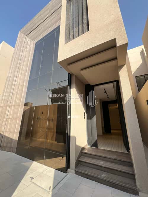 8 bedroom villa in Al Tarwiyah, Makkah 7