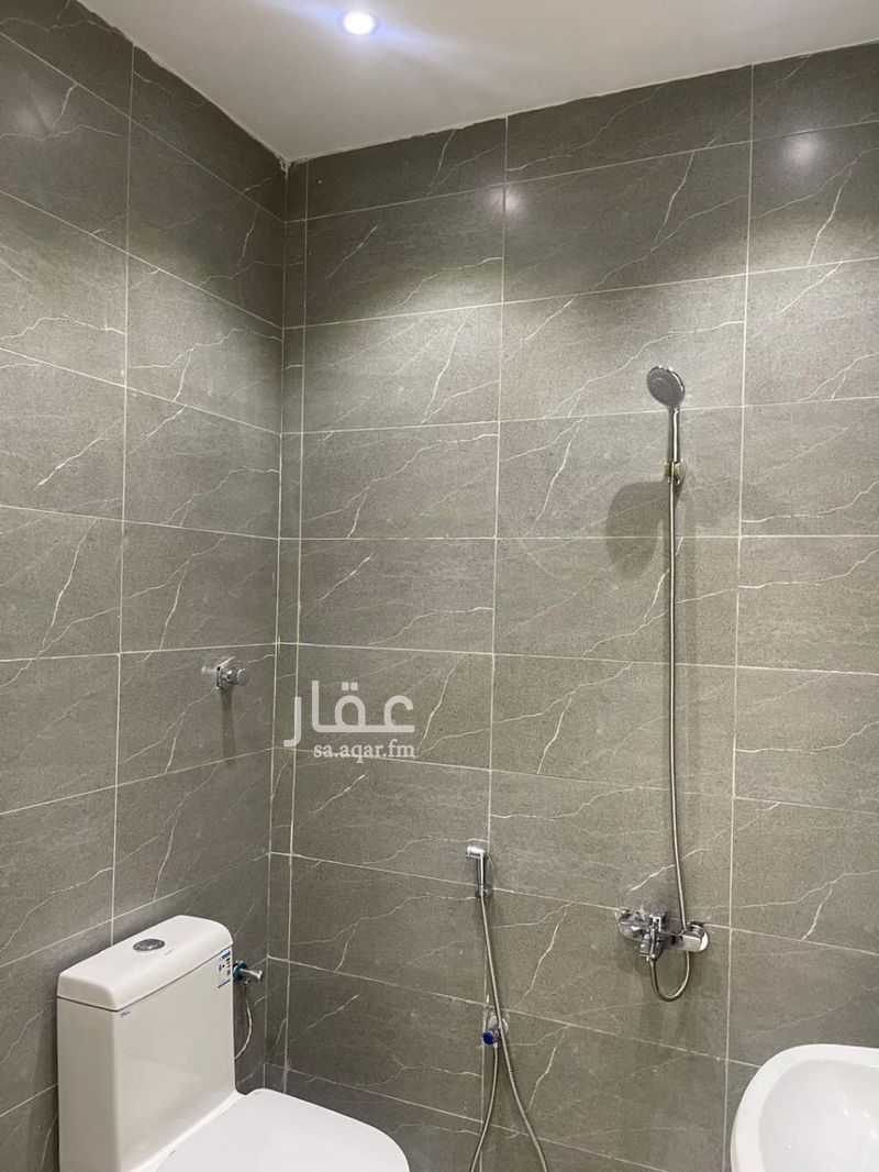 شقة 1 غرف في جرير، الرياض 6