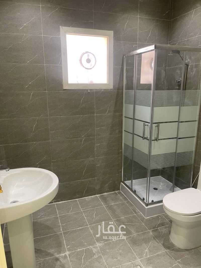 شقة 1 غرف في جرير، الرياض 5
