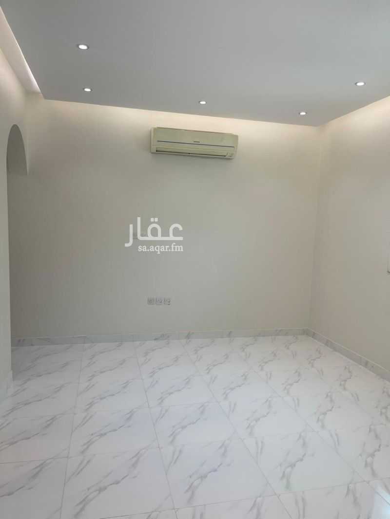 شقة 1 غرف في جرير، الرياض 10