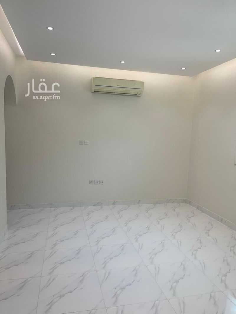شقة 1 غرف في جرير، الرياض 7