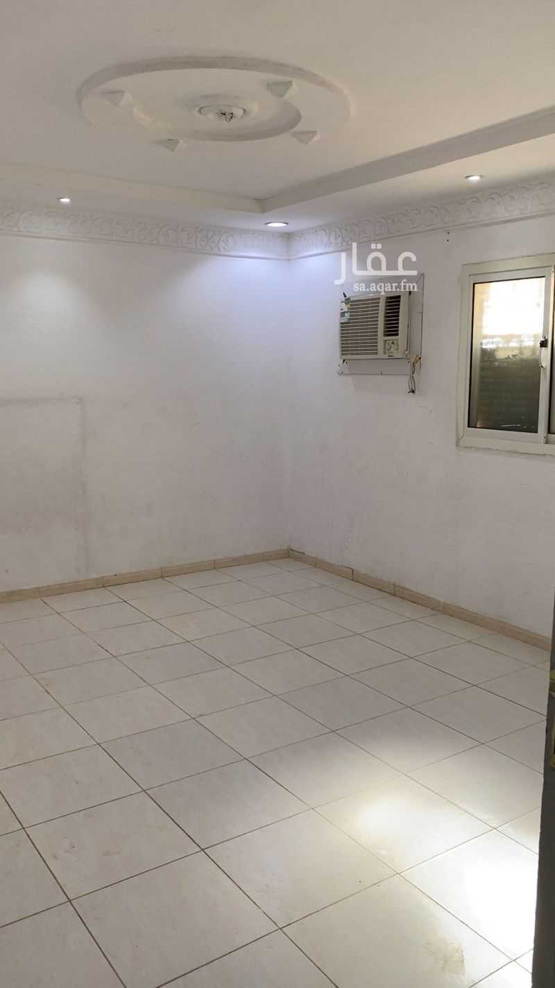 شقة 4 غرف في الجنادرية، الرياض 6